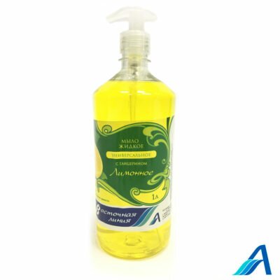 mylo-standart-limonnoe-1-l